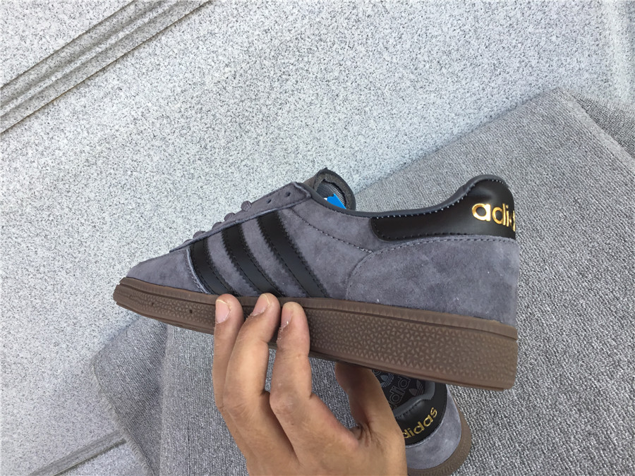 Adidas Samba Vegan BD7635