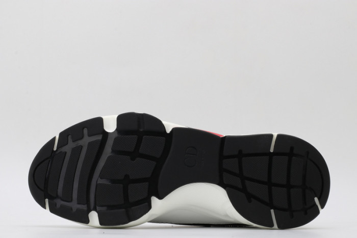 DIO* SNEAKERS B22 T0000-004