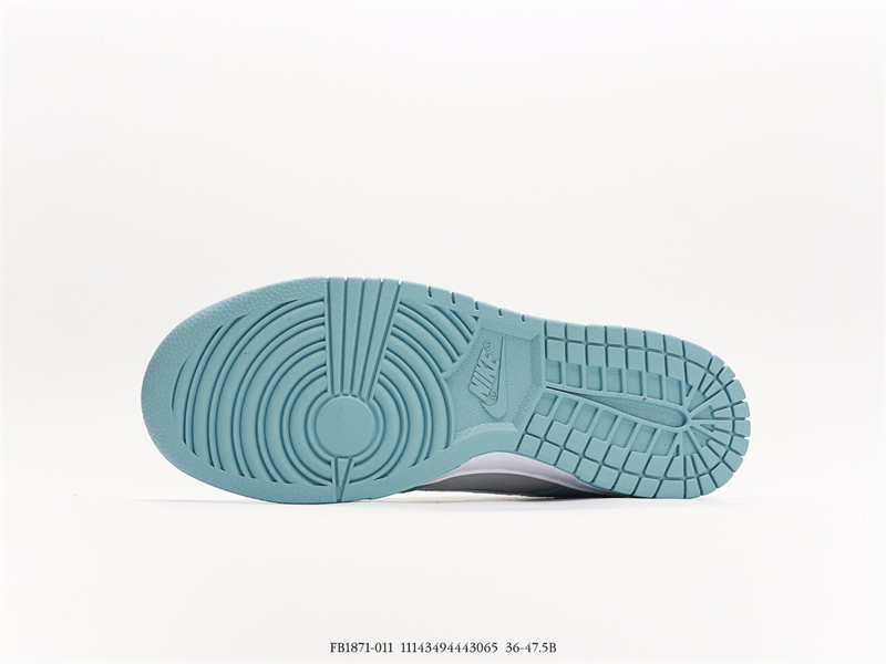 Nike Dunk Low Retro FB1871-011