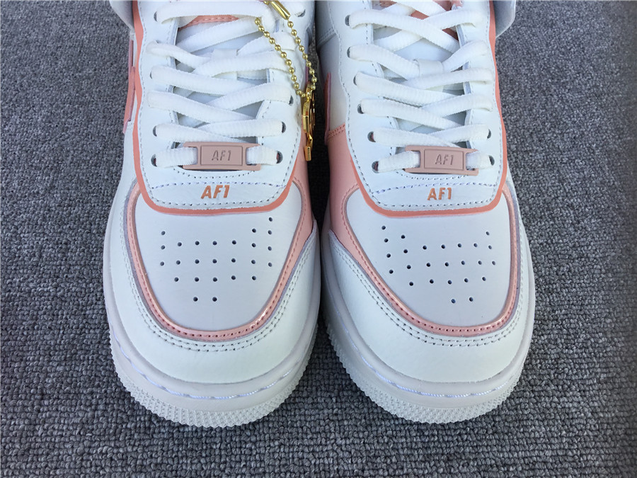 Air Force 1 Shadow CJ1641-101