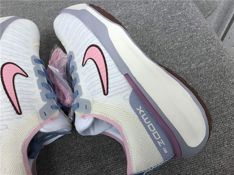 Nike Zoom X Invincible Run Fk FJ7727-161
