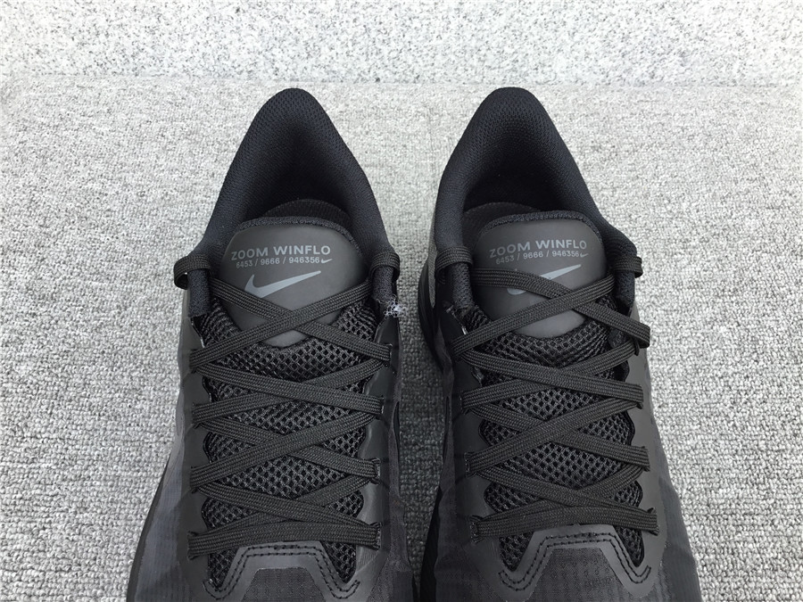 Nike Downshifter 11 Moon Landing Series Running Shoes CW3419-002