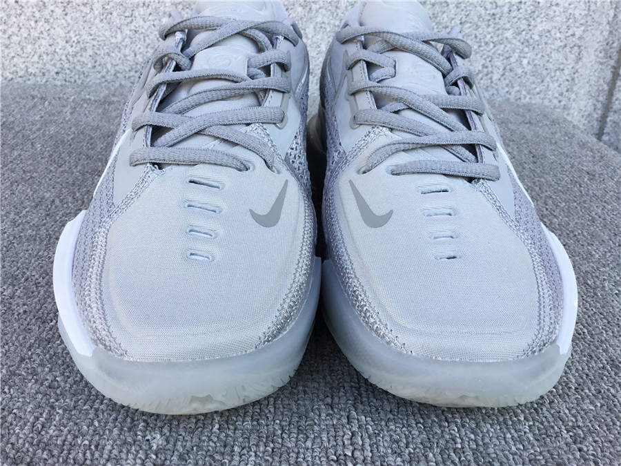 Nike Air Zoom G.T.Cut 2 EP CZ0175-007