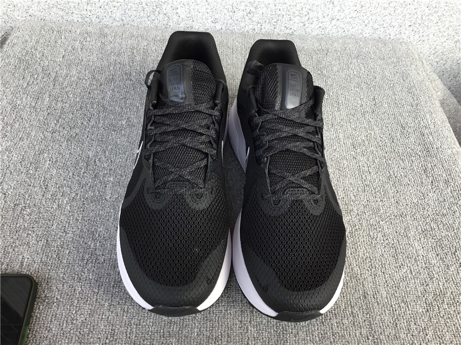 Nike Downshifter 11 Moon Landing Series Running Shoes DC8996-001