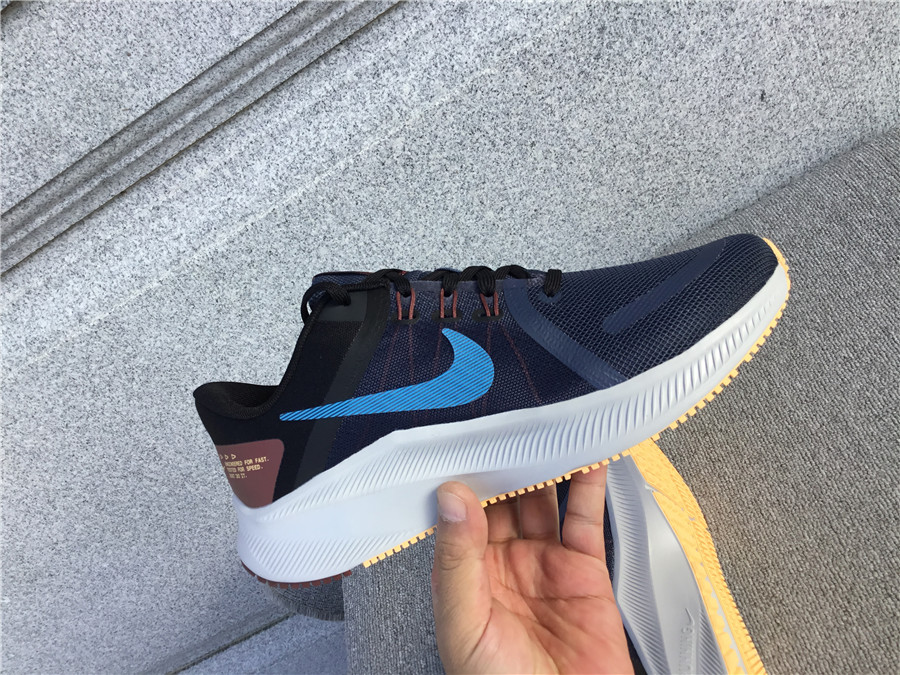 Nike Downshifter 11 Moon Landing Series Running Shoes DA1105-400