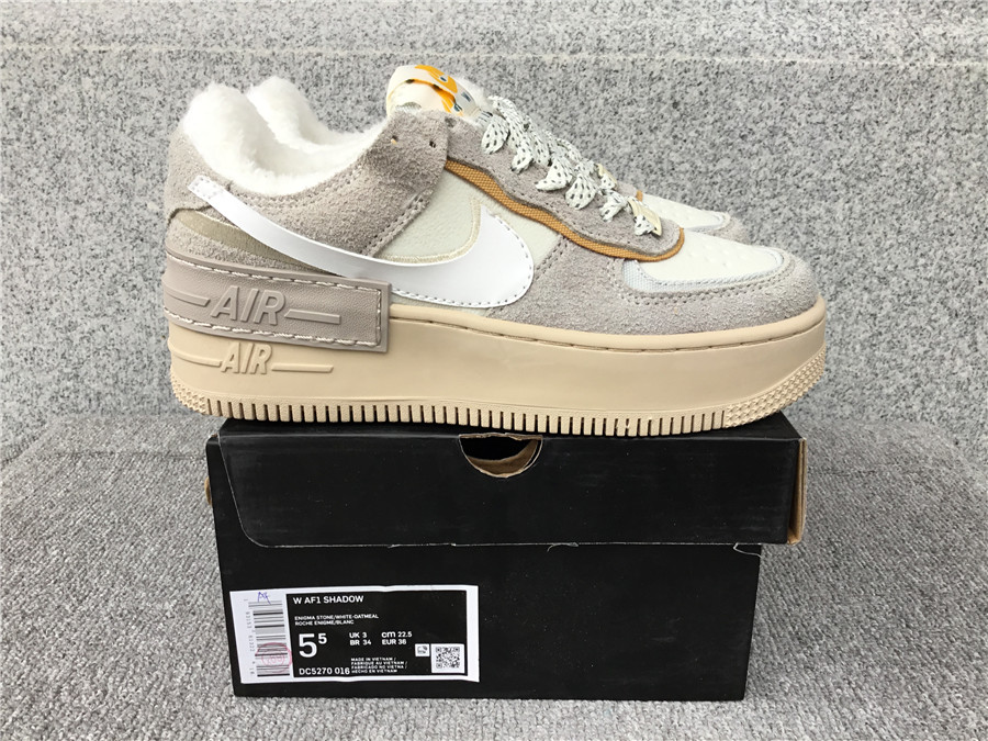 Air Force 1 Shadow CI0919-113