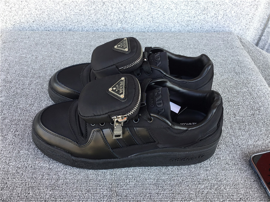 Adidas Samba Vegan GY7043