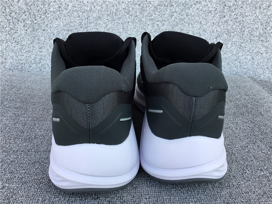 Nike Downshifter 11 Moon Landing Series Running Shoes CZ6720-009