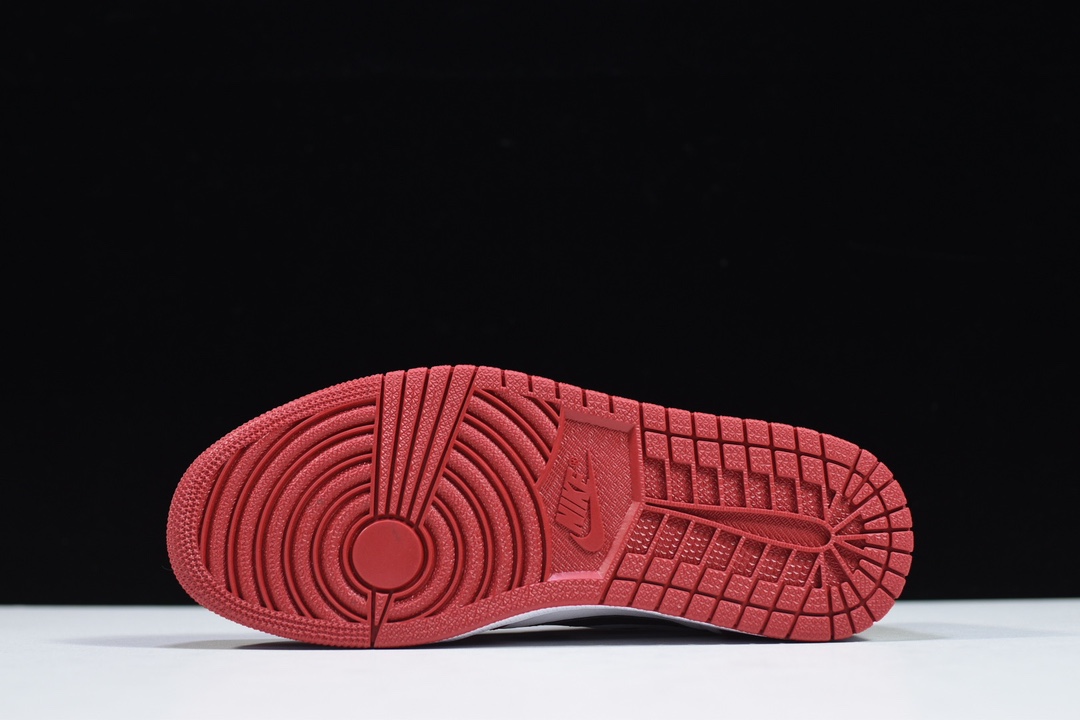 Jordan 1 Retro Low Chicago (2016) 705329-600