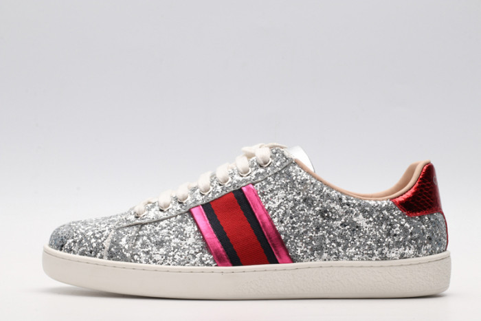 Gucc* Trainer Sneaker73