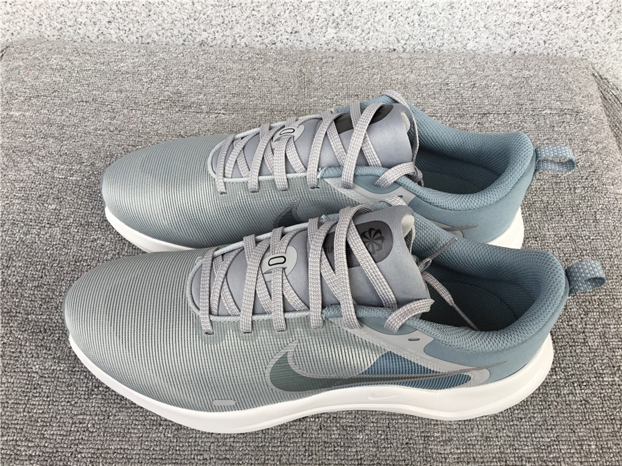 Nike Downshifter 11 Moon Landing Series Running Shoes DD9293-004