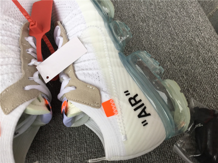 Nike Air Max 98 TL SP 3M AA3831-100