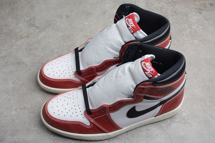 Air Jordan 1 Retro High OG 