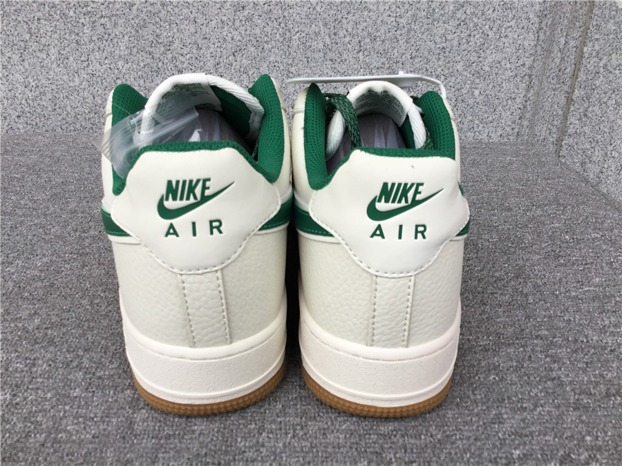 Nk Air Force 1 HD1689-103