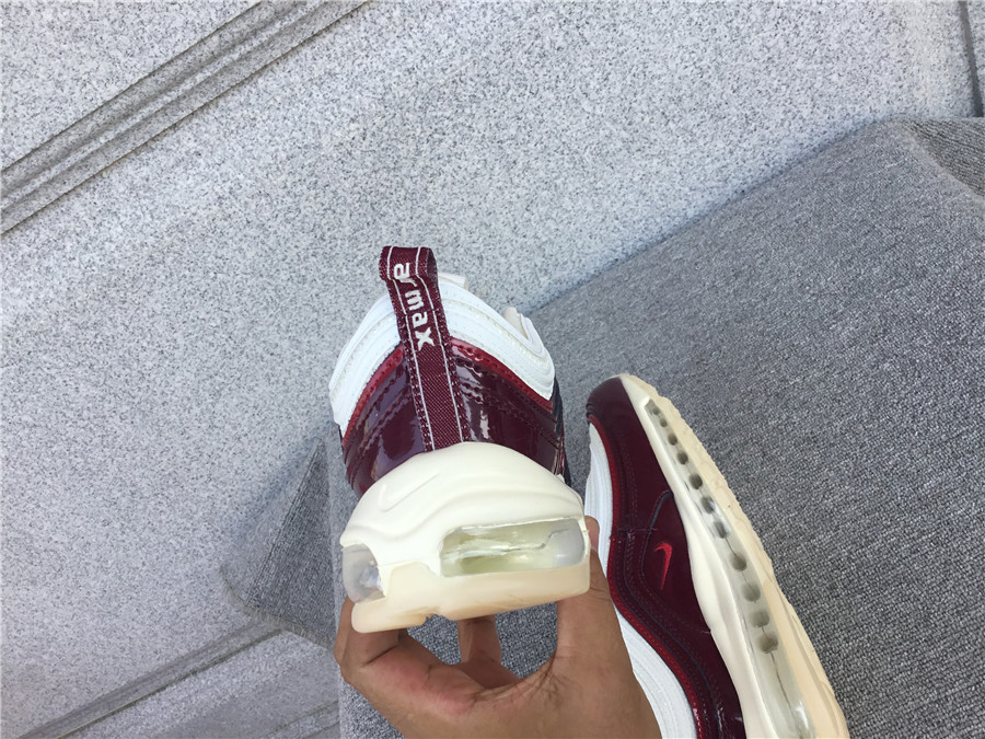 Nike Air Max 97 
