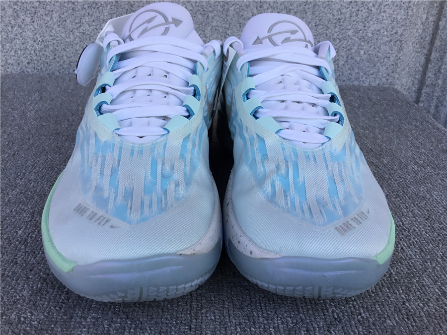 Nike Air Zoom G.T.Cut 2 EP FB1866-101