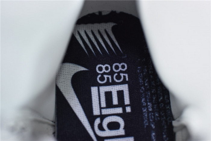 Nike Dunk High x Slam Jam DA1639-101