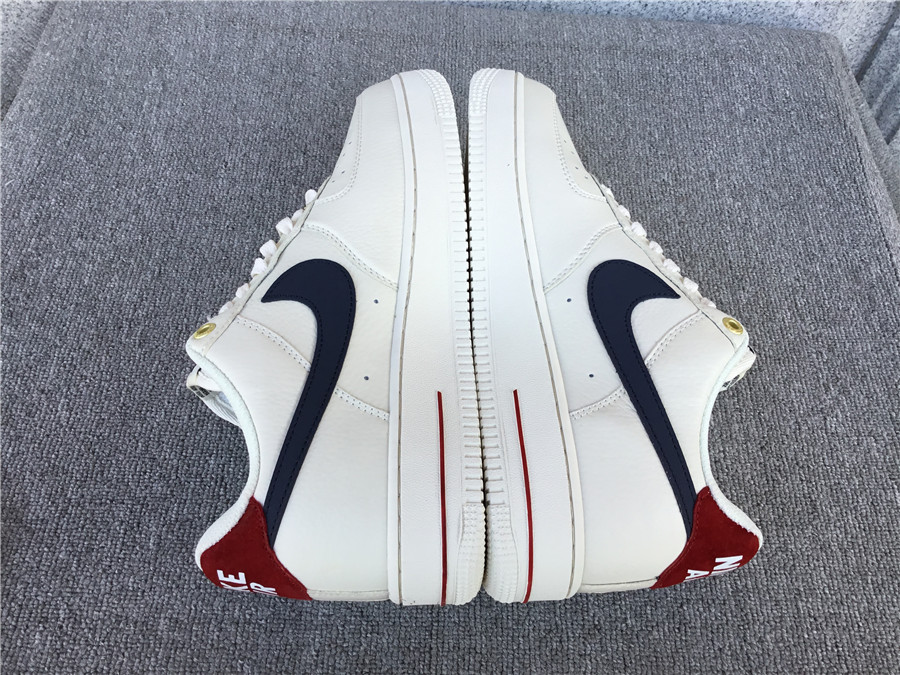 Nk Air Force 1 BS9055-740