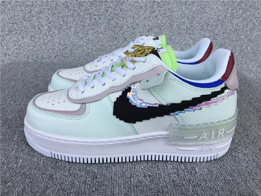 Air Force 1 Shadow CV8480-300