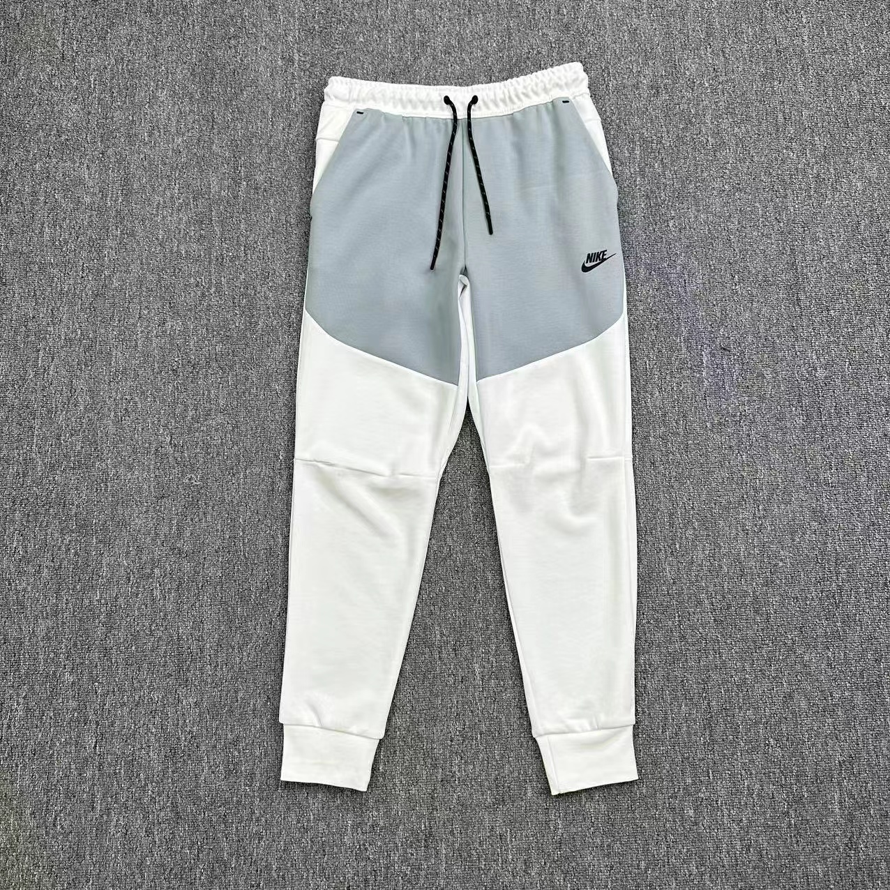 Nike NSW Tech Fleece NK1118-005