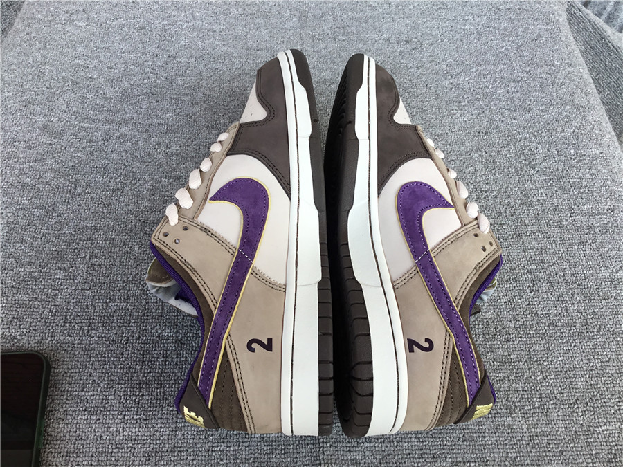 Otomo Katsuhiro x Nk SB Dunk Low