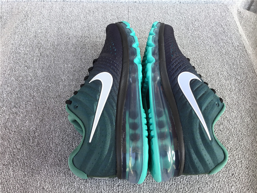 Nike Air Max 98 TL SP 3M 849559-002