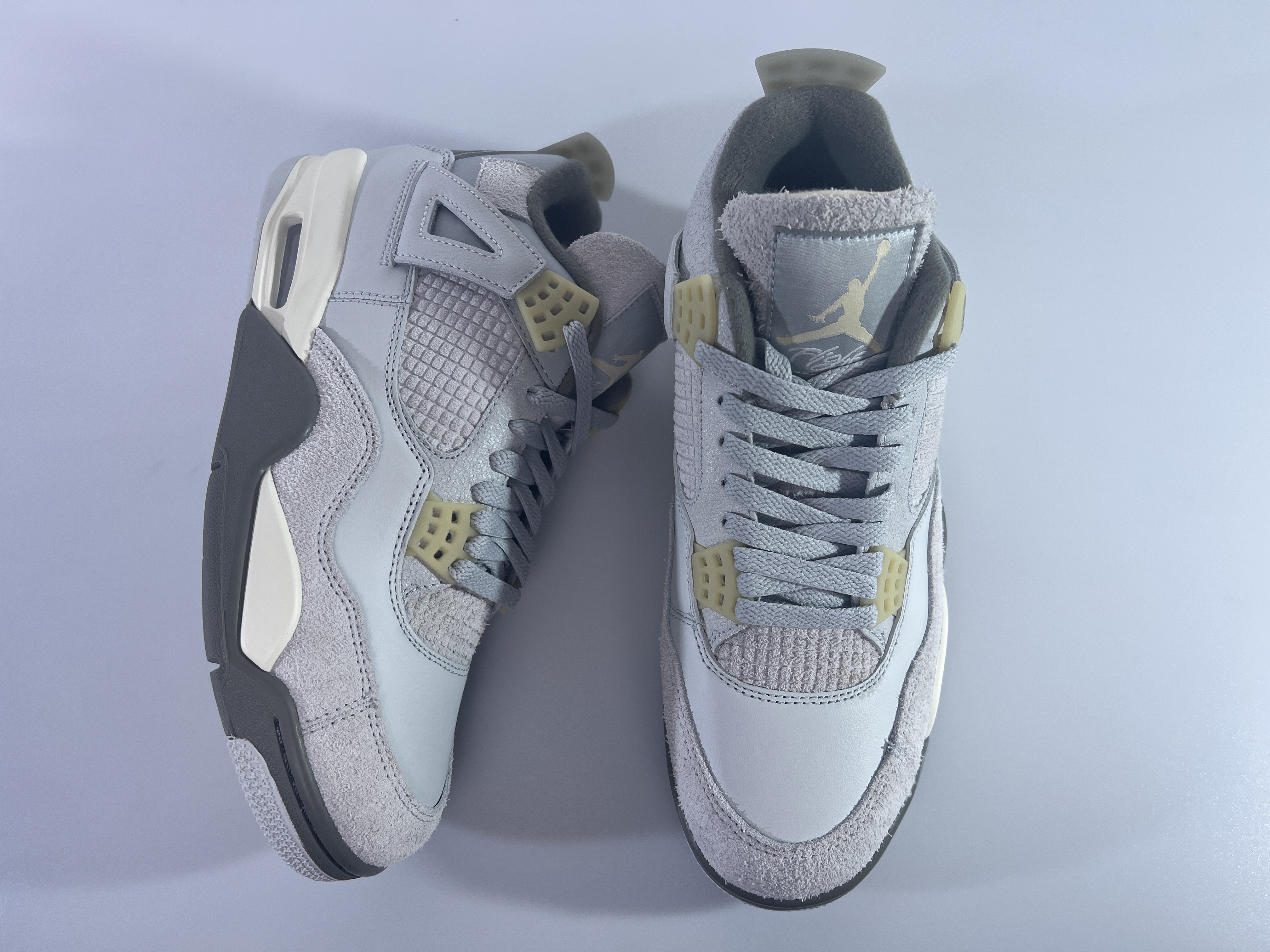 Jordan Air Jordan 4 SE 