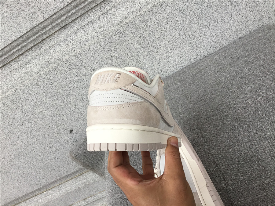 Otomo Katsuhiro x Nk SB Dunk Low