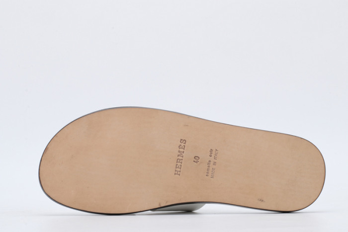 Herme* Sandal9