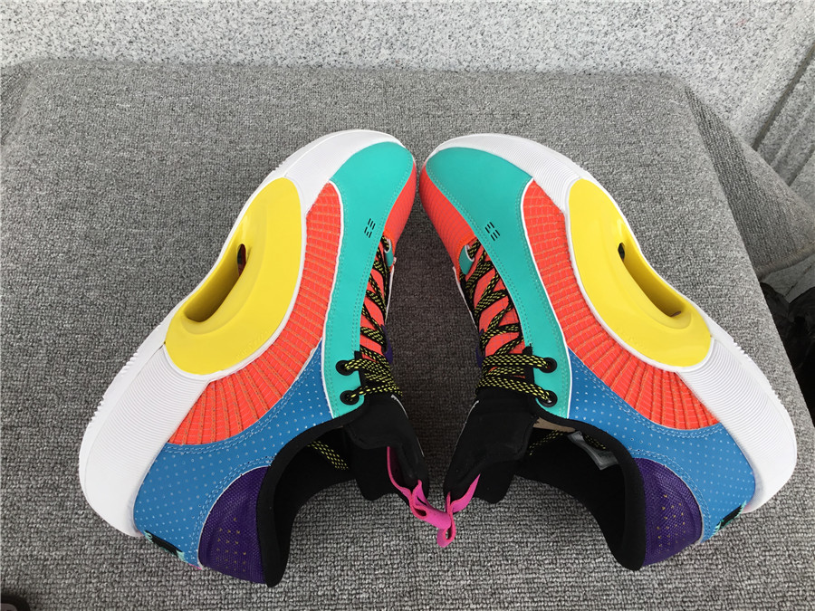 Nike Air Jordan 35 DJ2831-300