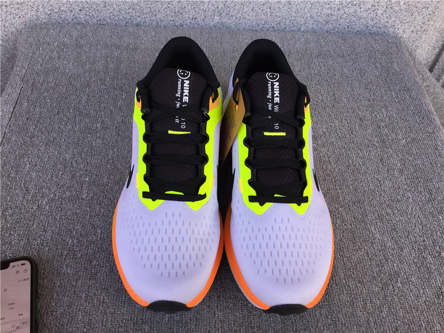 Nike Downshifter 11 Moon Landing Series Running Shoes DV4022-101