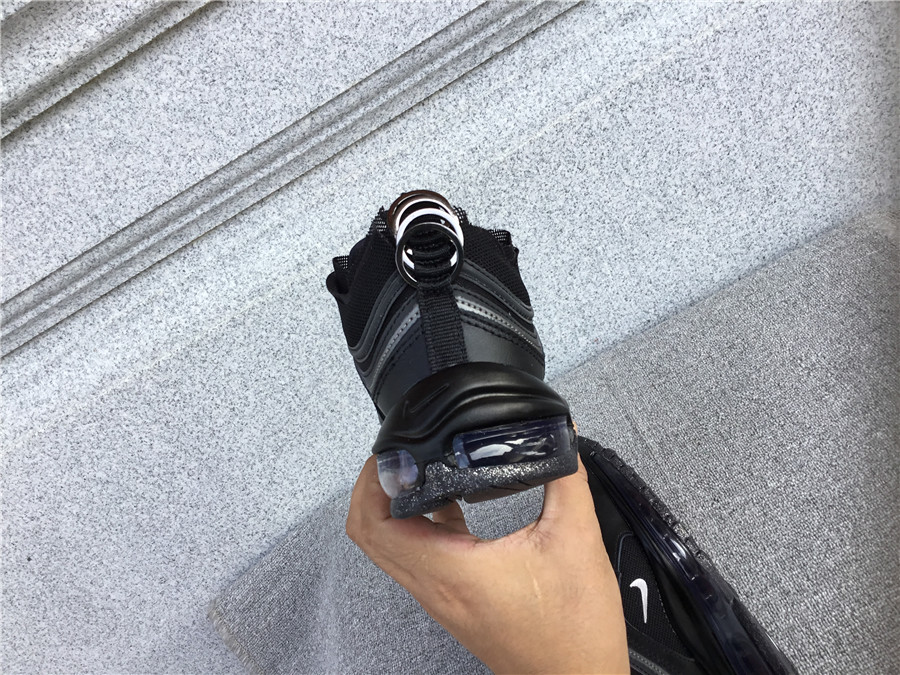 Nike Wmns Air Max 97 LX