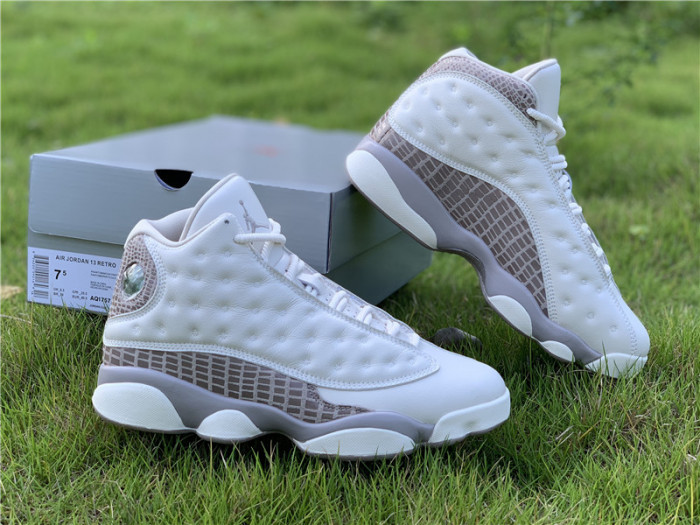 Air Jordan 13 Retro 