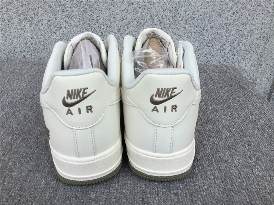 Nk Air Force 1 TV2306-256