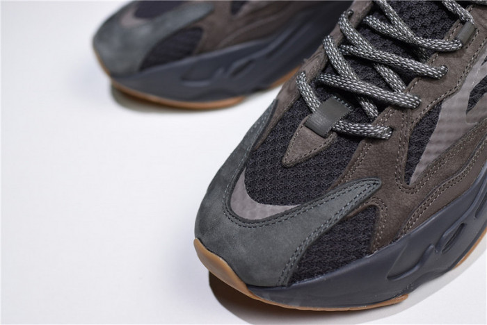 adidas Yeezy Boost 700 v2 Geode EG6860