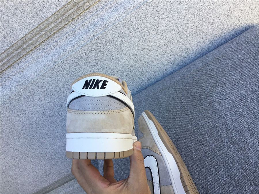 Otomo Katsuhiro x Nk SB Dunk Low