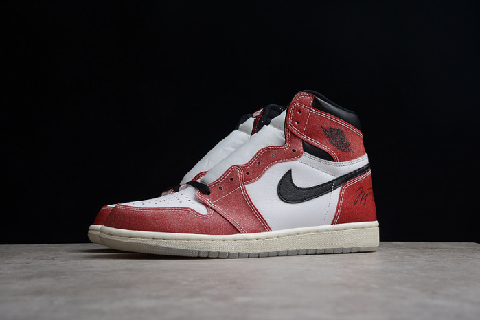 Air Jordan 1 Retro High OG 