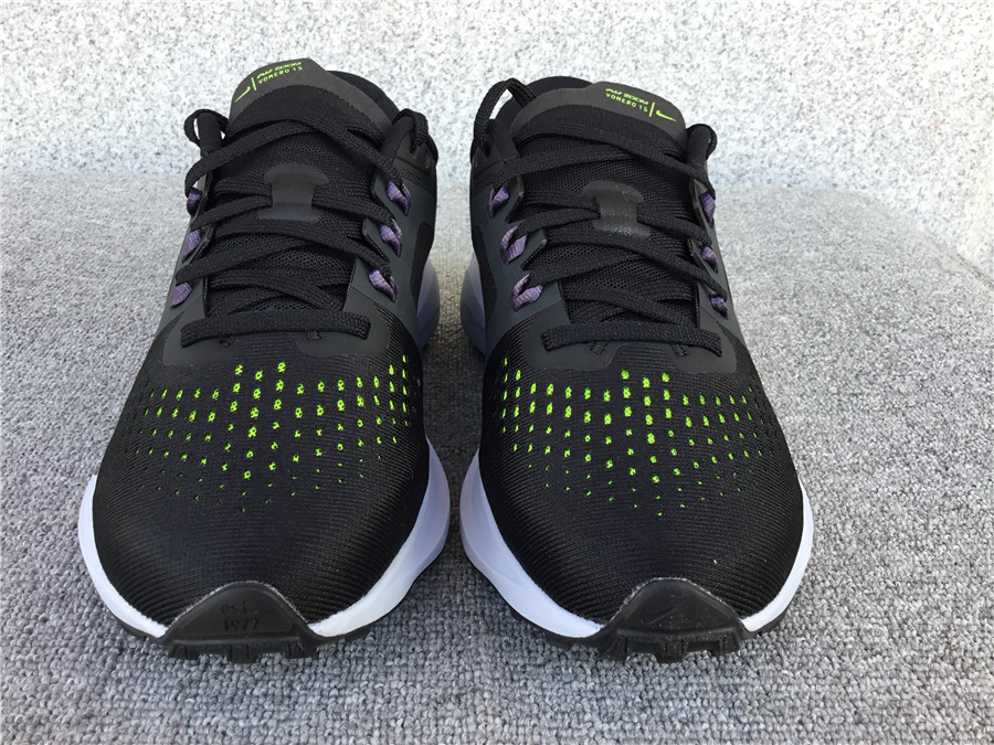 Nike Downshifter 11 Moon Landing Series Running Shoes CU1855-006