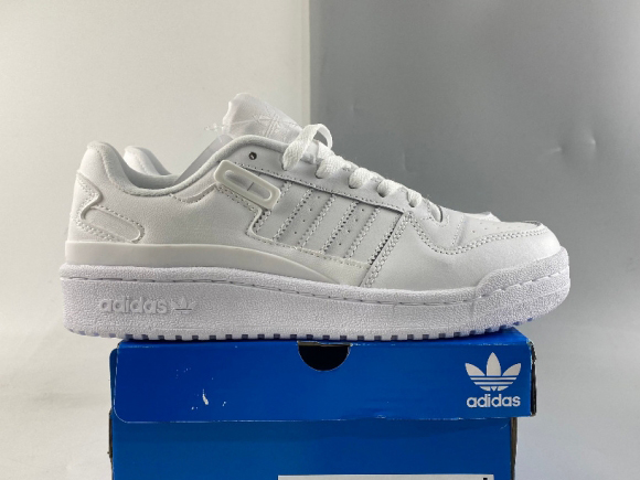 Adidas Samba Vegan FY7755