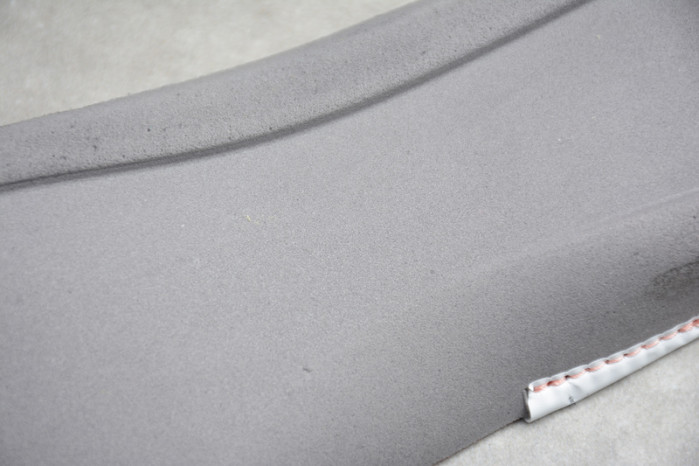 Nike Air Fear of God 1 String AR4237-902