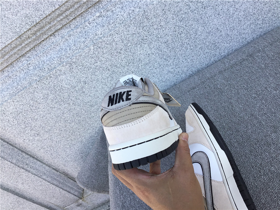 Otomo Katsuhiro x Nk SB Dunk Low