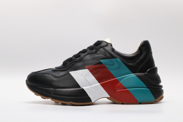 Gucc* Trainer Sneaker17