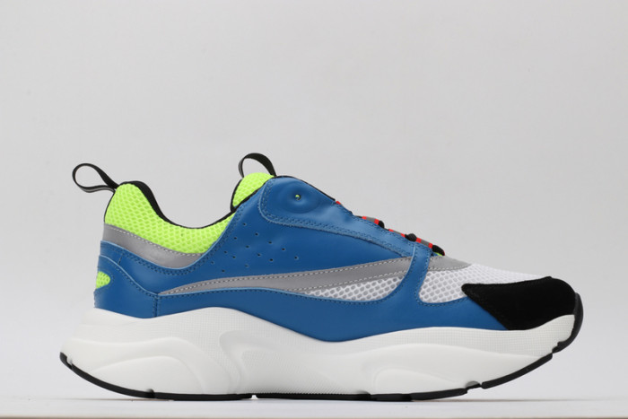 DIO* SNEAKERS B22 T0000-012