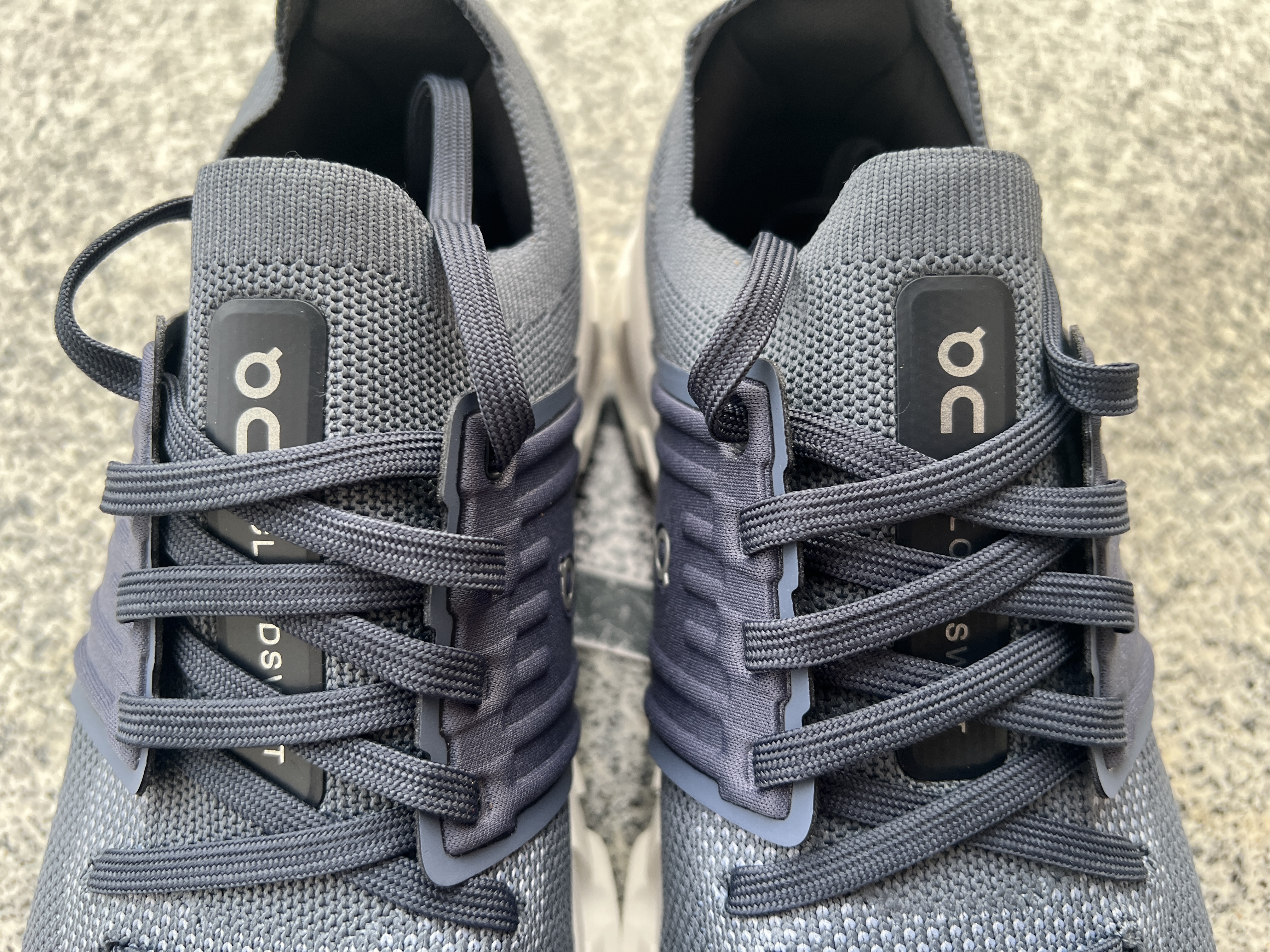 Cloud Swift 3 AP1004-009