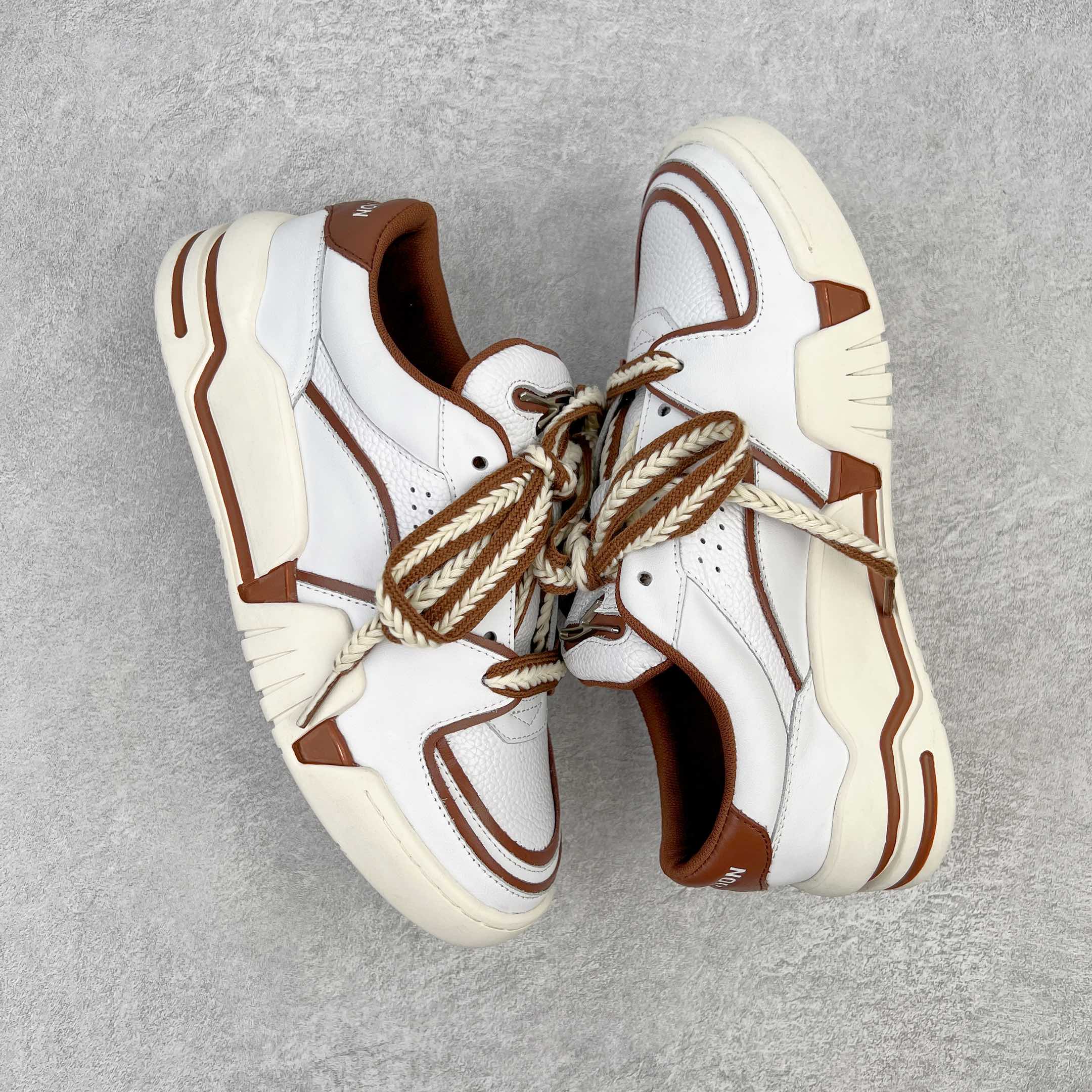 The Last Redemption Spacecourt TLR11-04