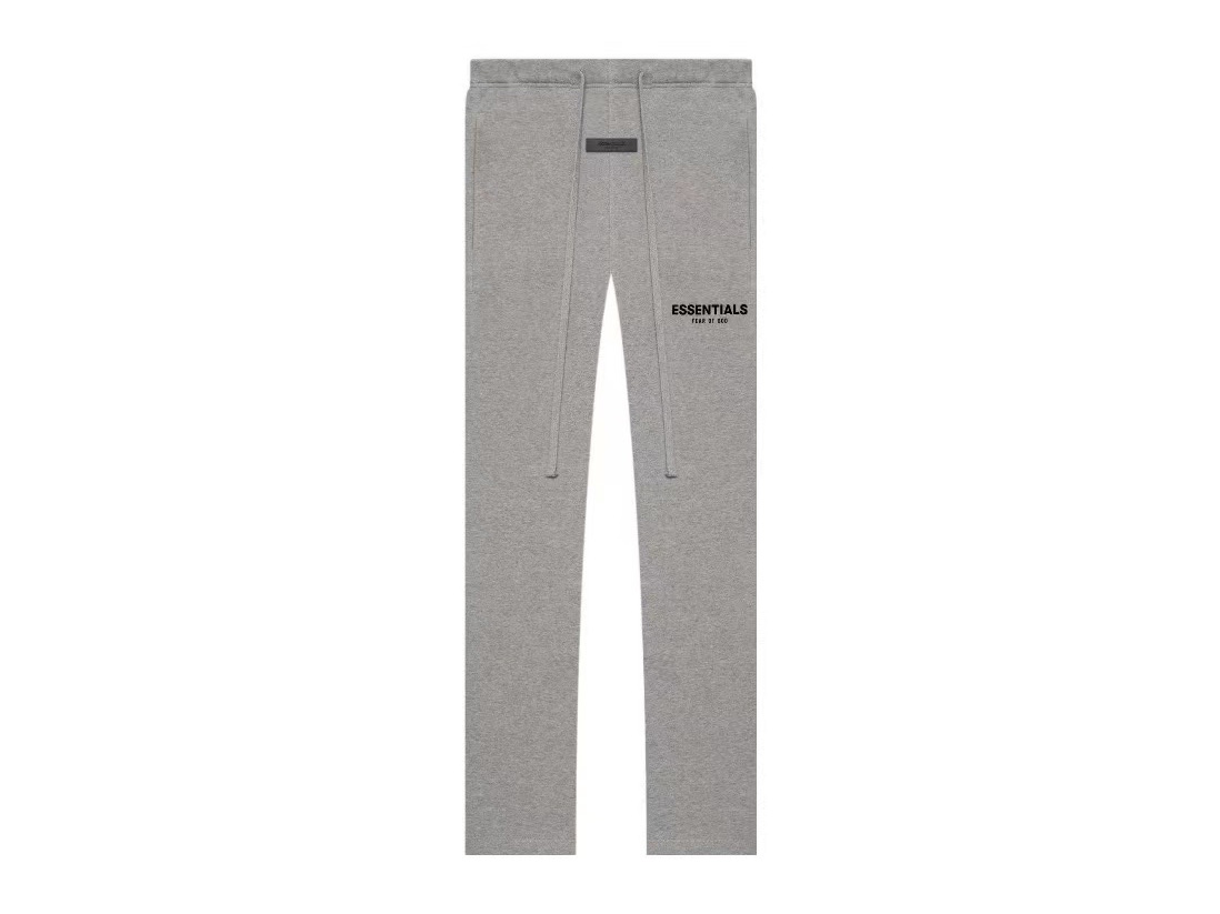 ESSENTIALS Sports Trousers Gary FG1115-001