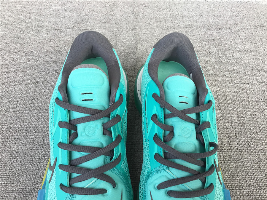 Nike Air Zoom G.T.Cut 2 EP CZ0175-901