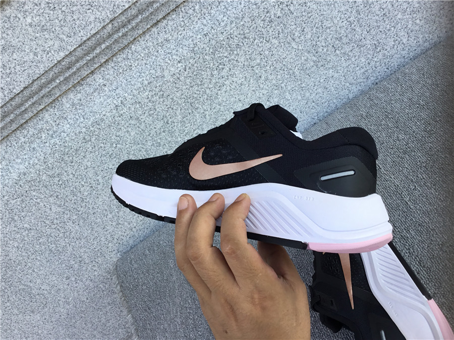 Nike Downshifter 11 Moon Landing Series Running Shoes CZ6721-005