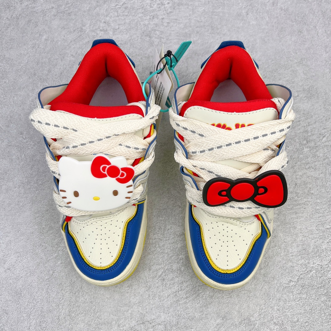 OLD ORDER Skater 001 0531OLD-12