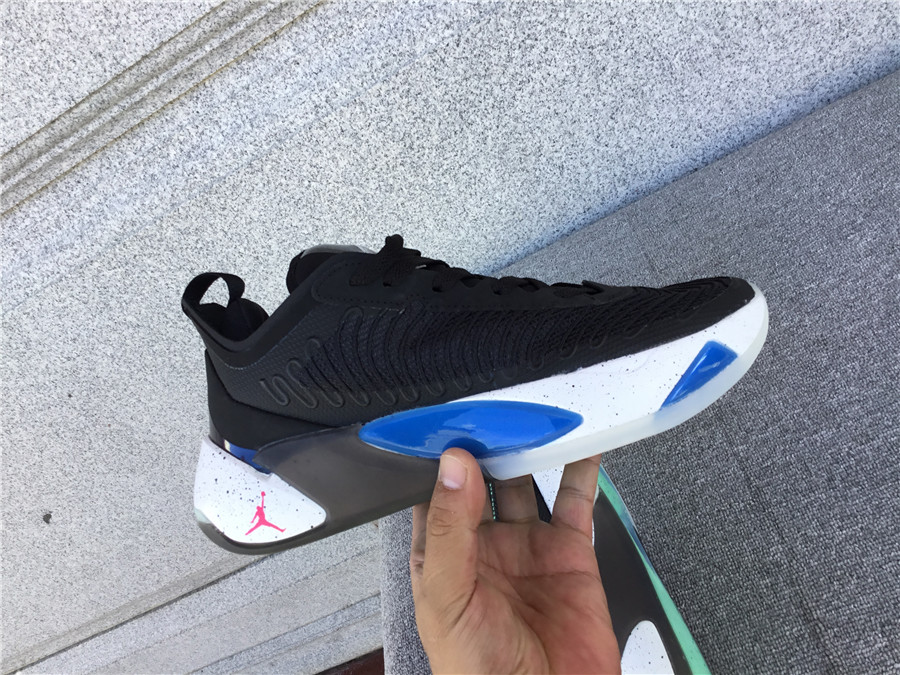 Air Jordan Luka 1 PF FB1800-004